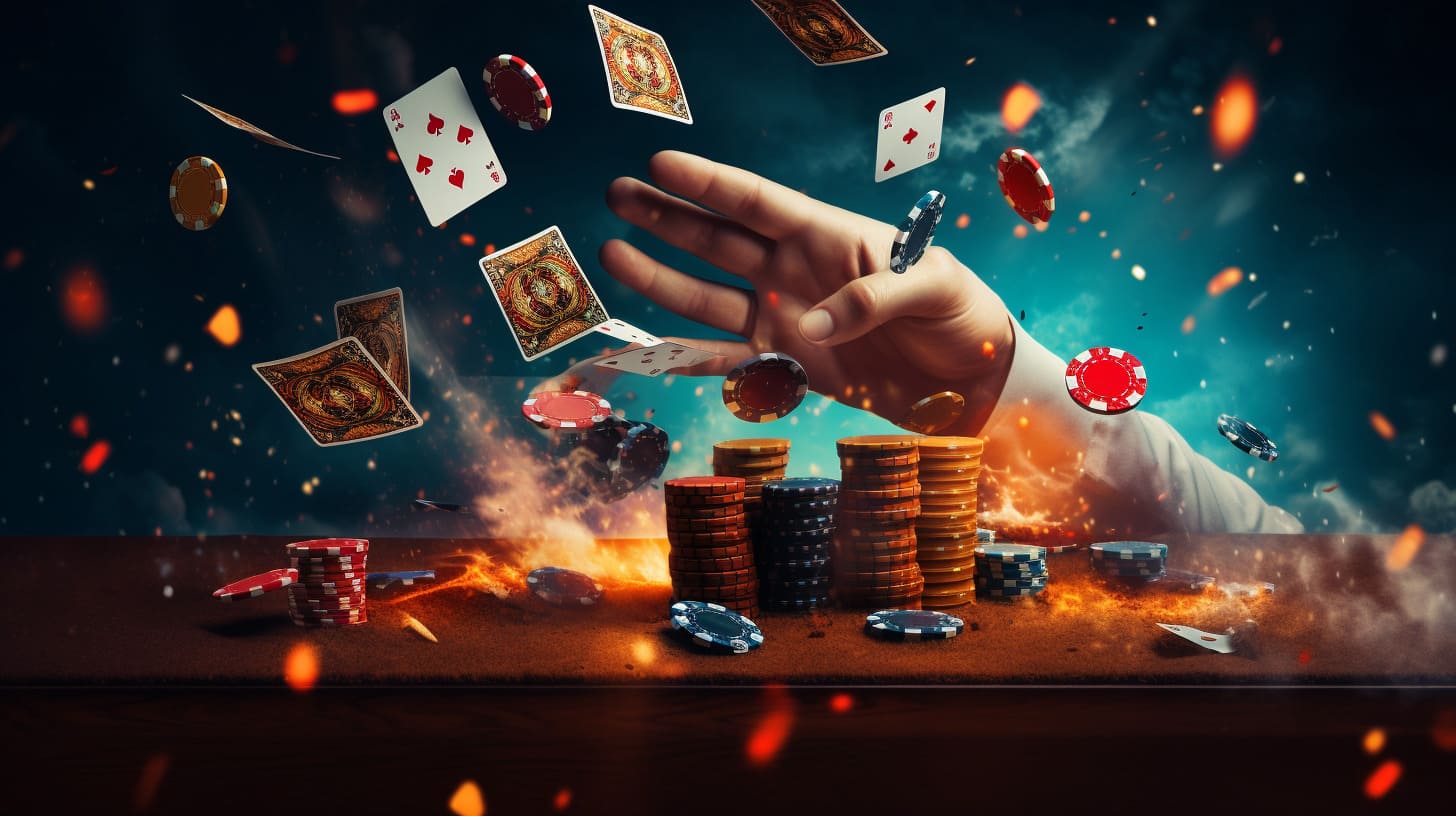 djbet bet