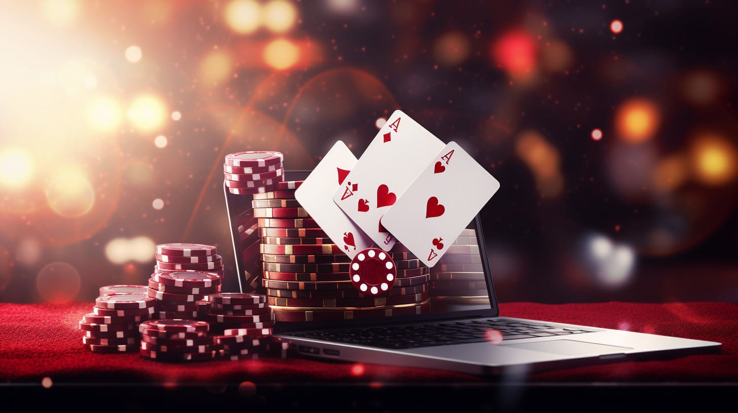 djbet bet