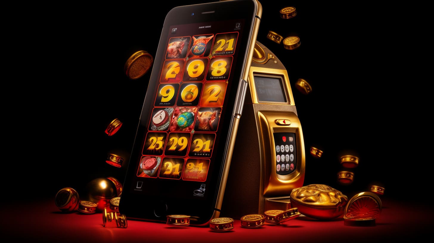djbet bet