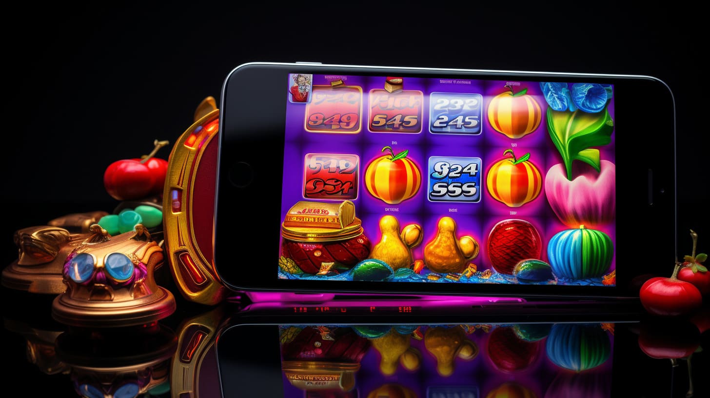 djbet bet