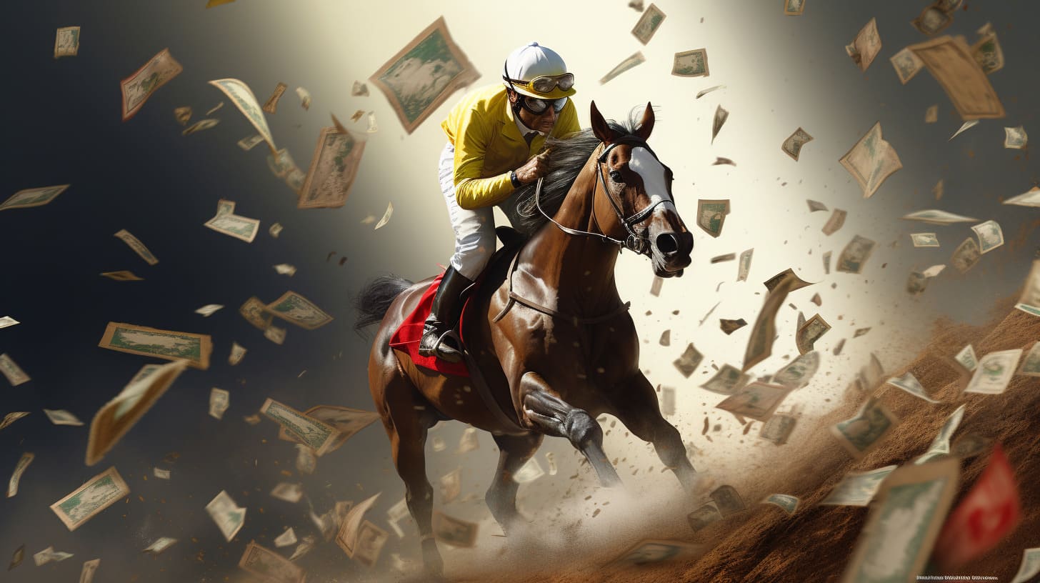 djbet bet
