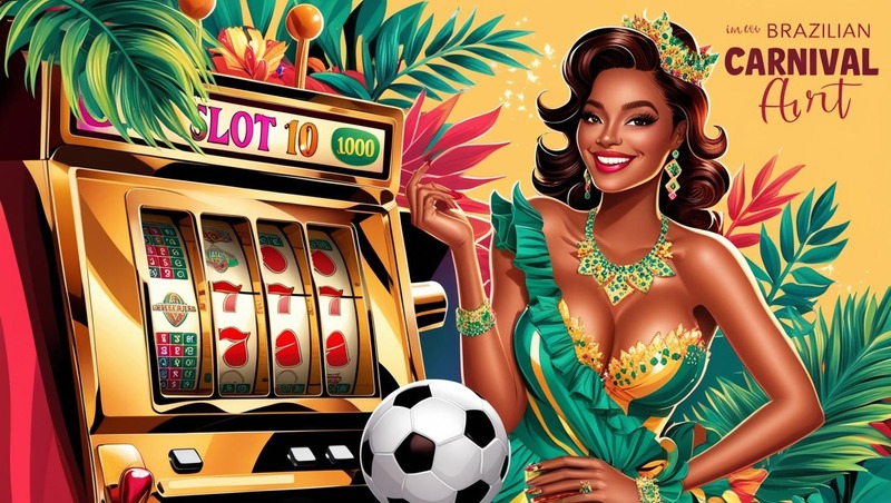 djbet game