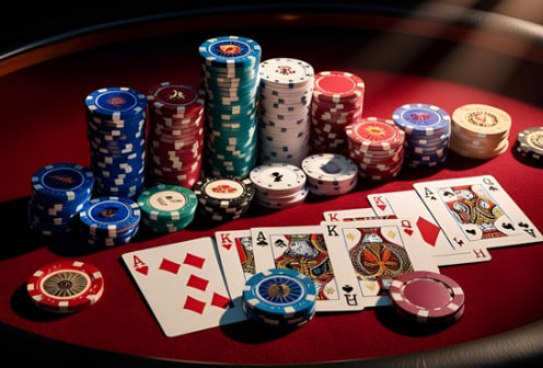 djbet