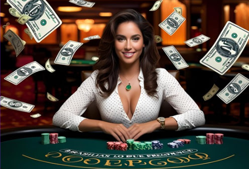 djbet bet