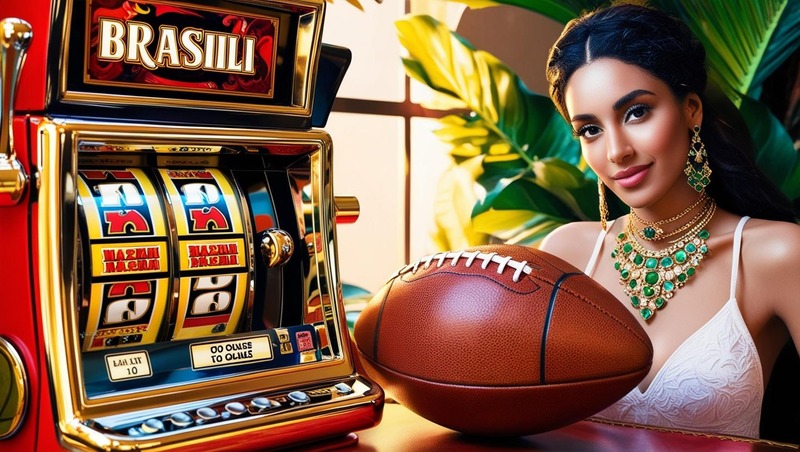 djbet bet