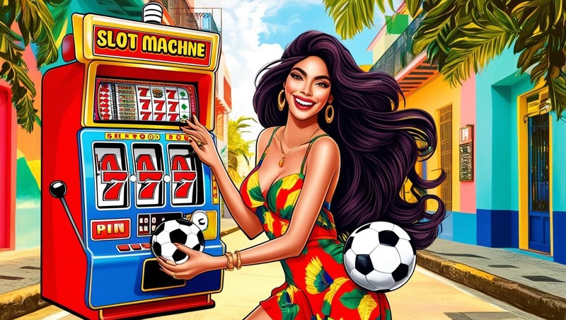 djbet bet