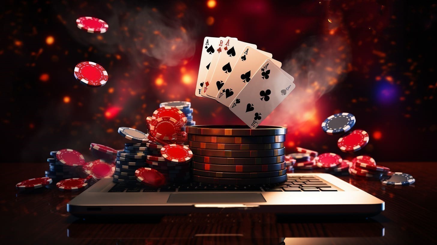 djbet bet
