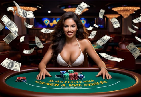 djbet