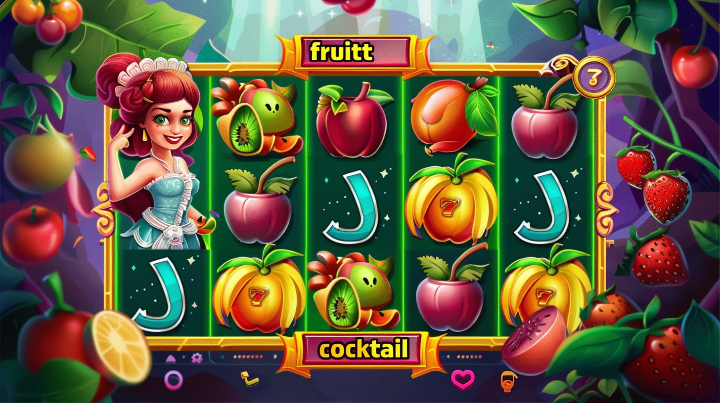 djbet bet