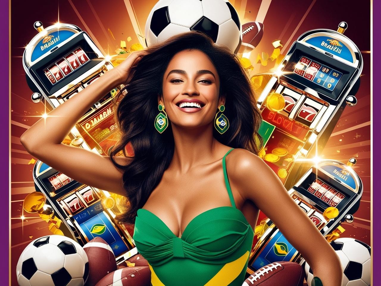 djbet