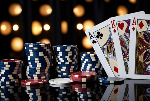 djbet game