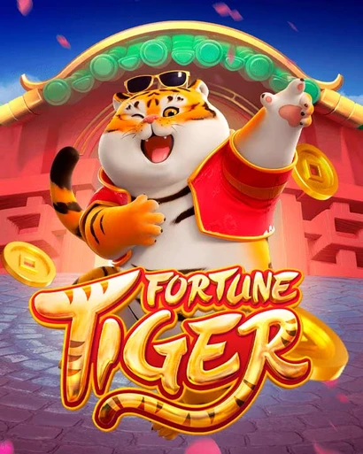 djbet game