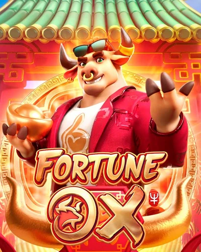 djbet game