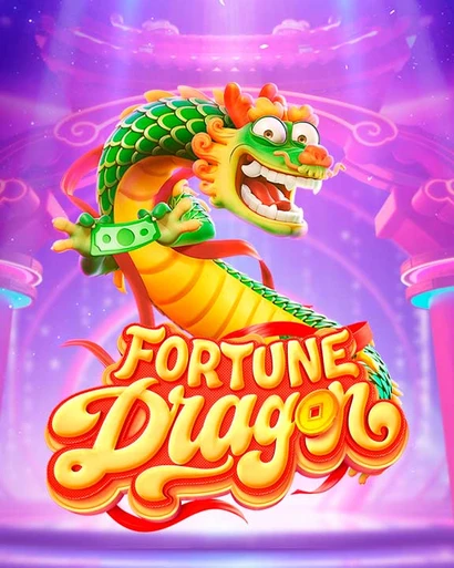 djbet game