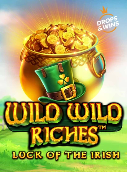 djbet game