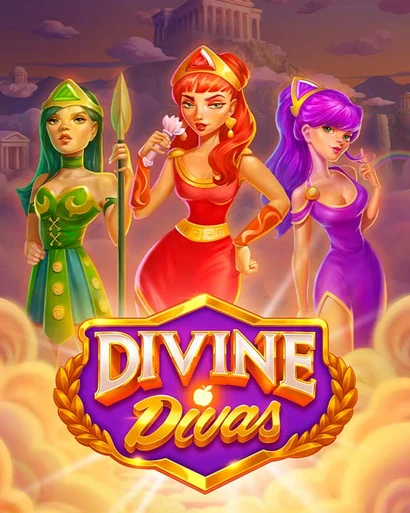 djbet game