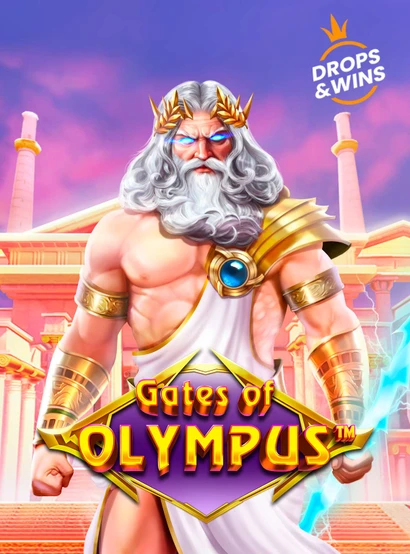djbet game